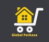 Lowongan Kerja Telemarketing di Global Perkasa