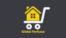 Lowongan Kerja Telemarketing di Global Perkasa - Yogyakarta