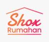 Loker PT. Soyaka Cerdas Kaya (Shox Rumahan)