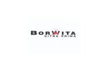Lowongan Kerja Telesales – Sales Motoris di PT. Borwita Citra Prima - Yogyakarta