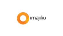 Lowongan Kerja UI UX Designer di PT. Imajiku Cipta Media - Yogyakarta