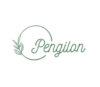 Lowongan Kerja Cashier – Waiter / Waitress – Juicerista – Guest Relation Officer di Pengilon