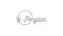 Lowongan Kerja Cashier – Waiter / Waitress – Juicerista – Guest Relation Officer di Pengilon - Yogyakarta