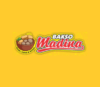 Lowongan Kerja Waiters di Bakso Madina