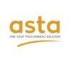 Lowongan Kerja Web Developer – Account Coordinator di PT. Asta Bumi Cipta