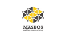 Lowongan Kerja Web Developer – Fotographer di Masbos Corporation - Yogyakarta