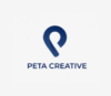 Lowongan Kerja Junior Project Manager – Social Media Specialist – Photographer di Peta Creative