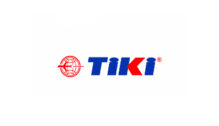 Lowongan Kerja Accounting Supervisor di PT. Abadi Express (TIKI Pusat Yogyakarta) - Yogyakarta