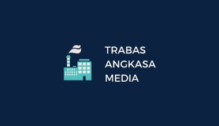 Lowongan Kerja Advertiser – Customer Service di Trabasa Ngkasa Media - Yogyakarta