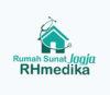 Lowongan Kerja Advertiser Profesional di Rumah Sunat Jogja RHmedika