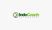 Lowongan Kerja Advertiser di Indocoach Management - Yogyakarta