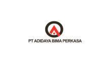 Lowongan Kerja Antar Jemput Laundry – Sales Motoris – Laundry Attendant di PT. Adidaya Bima Perkasa - Yogyakarta