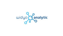 Lowongan Kerja Back End Engineer – Front End Engineer – Full Stack Engineer – Tech Sales Executive di Widya Analytic - Yogyakarta