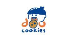 Lowongan Kerja Barista – Baker di Cookies By Dou - Yogyakarta
