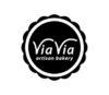 Lowongan Kerja Baker di ViaVia Artisan Bakery and Deli