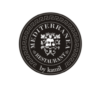 Loker Mediterranea Restaurant by Kamil
