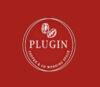 Lowongan Kerja Barista di Plug In