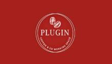 Lowongan Kerja Barista di Plug In - Yogyakarta