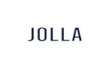 Lowongan Kerja Bartender – Barista – Senior Waiter – Kasir – Cleaner – Cook di Jolla Patisserie - Yogyakarta