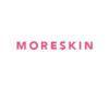 Lowongan Kerja Beauty Consultant di PT. Pesona Mutiara Indonesia (Moreskin)