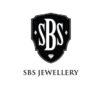 Lowongan Kerja Merchandising Officer di SBS Jewellery