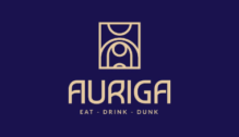 Lowongan Kerja Captain – Cashier – Barista – Admin – Waiter/Waitress – Accounting – Marketing – Steward – Cook – Cleaning Service – Cook Helper – Security di Auriga Resto Coffee and Basketball - Yogyakarta