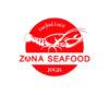 Lowongan Kerja Cook Helper – Waiter di Zona Seafood