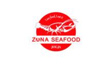 Lowongan Kerja Cook Helper – Waiter di Zona Seafood - Yogyakarta