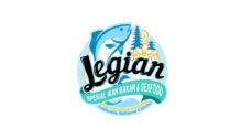Lowongan Kerja Asisten Cook (Seafood & Sayur) di Ikan Bakar Legian - Yogyakarta