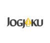 Lowongan Kerja Creative Content Creator – Creative Design – WordPress Programmer di PT. Digital Creativemedia Indonesia