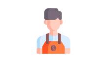 Lowongan Kerja Crew Admin – Accounting di PT. Boga Mitra Sejahtera - Yogyakarta