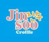 Lowongan Kerja Crew Waiter di Jinsoo Croffle