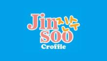 Lowongan Kerja Crew Waiter di Jinsoo Croffle - Yogyakarta