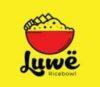 Lowongan Kerja Crew di Luwe Ricebowl