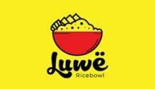 Lowongan Kerja Crew di Luwe Ricebowl - Yogyakarta
