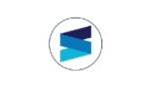 Lowongan Kerja Customer Service / Admin Olshop – Softwaresolution99 - Yogyakarta