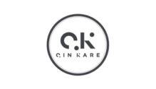 Lowongan Kerja Customer Service Online/ Deal maker Online di QinKare - Yogyakarta