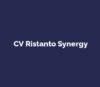 Loker CV. Ristanto Synergy