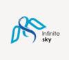 Loker Infinite Sky