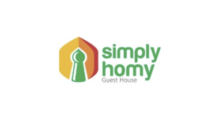 Lowongan Kerja Marketing Online Okupansi – CS Part Time – Supervisor Lapangan di Simply Homy Guest House - Yogyakarta