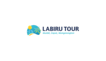 Lowongan Kerja Digital Marketing – Customer Service di PT. Labiru Grup Indonesia - Yogyakarta