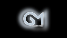 Lowongan Kerja Digital Marketing di Gallerymedis - Yogyakarta