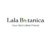 Lowongan Kerja Content Creator & Talent – Customer Service Online – Skincare Formulator di Lala Botanica