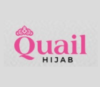 Lowongan Kerja Editing Catalog di Quail Hijab