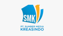Lowongan Kerja Editor Buku di PT. Sumber Media Kreasindo - Luar DI Yogyakarta