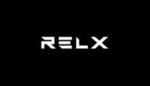 Lowongan Kerja Field Team (Sales) – Promotor Event di Rel X - Yogyakarta