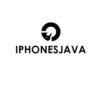 Loker IphonesJava Purwokerto