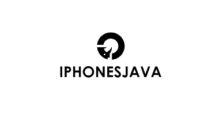 Lowongan Kerja Finance Staff – Frontliner Staff – Content Creator di IphonesJava - Yogyakarta