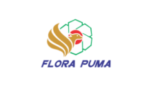 Lowongan Kerja Staff Warehouse – Pramuniaga – Admin Online – Fotografer / Desainer di CV. Flora Puma - Yogyakarta