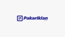 Lowongan Kerja Graphic Designer di PT. Pakar Digital Kreatif - Yogyakarta